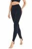 Gabriella S114 Seamless Straps legginsy damskie 